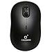 Mouse Wireless Usb X52 - 3 Pulsanti - Ambito Di Utilizzo - Foto miniatura 1