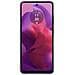 Motorola Moto G24 Pb180013se Smartphone 167 Cm (6.56"") Doppia Sim Android 14 4g Usb Tipo-c 8 Gb 128 Gb 5000 Mah Lavanda - Foto miniatura 1