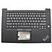 01yu765 Ricambio Per Laptop Base Dell'alloggiamento + Tastiera - Foto miniatura 1