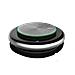 CP900 vivavoce Universale Nero, Grigio - Foto miniatura 4
