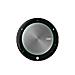 CP900 vivavoce Universale Nero, Grigio - Foto miniatura 5