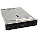 02540-001 Videoregistratore Di Rete (nvr) Grigio - Foto miniatura 1