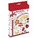 Westmark 31912260 Formina Per Biscotti Acciaio Inossidabile - Foto miniatura 2