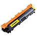 Toner Laserjet 8B245YU-G Giallo con Capacità 2200 Pagine - Foto miniatura 1