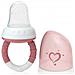 Mam 2 Succhietti Air Silicone 2-6 Mesi Femmina - Foto miniatura 1