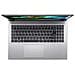 Aspire Notebook 3 A315-44P-R0MA - Foto miniatura 2