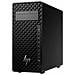 Workstation Z1 G1i B34JLES#ABZ Tower Intel Core Ultra 7 RAM 32GB SSD 1TB Windows 11 Pro - Foto miniatura 1