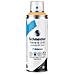 Paint-It 030 Supreme DIY Spray pittura 200 ml Albicocca Barattolo a spruzzo - Foto miniatura 1