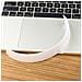 Archetto Di Ricambio Compatibile Con Cuffie Beats Solo4 - Materiale Abs Pink - Foto miniatura 3