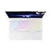 Legion 7 16IAX10 Intel Core Ultra 9 275HX Computer portatile 40,6 cm (16") WQXGA 32 GB DDR5-SDRAM 2 TB SSD NVIDIA GeForce RTX 5070 Wi-Fi 7 (802.11be) Windows 11 Home Italiano Bianco - Foto miniatura 16