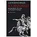 Giovanni Brizzi - Io, Annibale. Memorie di un condottiero - Foto miniatura 1