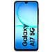 Galaxy A17 5G Enterprise Ed. 128GB 4GB Ram Display sAMOLED 6.7" Main Camera 50MP USB Type-C Dual nanoSim ibrida Android 15 Exynos 1330 5000 mAh Black - Foto miniatura 5