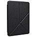 Custodia Pieghevole In Pelle Pu Con Funzione Smart Sleep E Supporto Multi-angolo Per Kindle 2024 - Foto miniatura 3