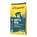 Light & Vital 12,5 kg Adulto - Foto miniatura 1