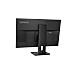 Monitor 23.8" IPS Flat 63ECGAR2UK 2K Ultra HD Tempo di risposta 14 ms - Foto miniatura 9