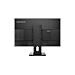 Monitor 23.8" IPS Flat 63ECGAR2UK 2K Ultra HD Tempo di risposta 14 ms - Foto miniatura 12