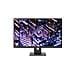 Monitor 23.8" IPS Flat 63ECGAR2UK 2K Ultra HD Tempo di risposta 14 ms - Foto miniatura 1