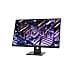 Monitor 23.8" IPS Flat 63ECGAR2UK 2K Ultra HD Tempo di risposta 14 ms - Foto miniatura 3
