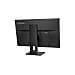 Monitor 23.8" IPS Flat 63ECGAR2UK 2K Ultra HD Tempo di risposta 14 ms - Foto miniatura 11