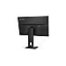 Monitor 23.8" IPS Flat 63ECGAR2UK 2K Ultra HD Tempo di risposta 14 ms - Foto miniatura 10