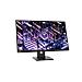 Monitor 23.8" IPS Flat 63ECGAR2UK 2K Ultra HD Tempo di risposta 14 ms - Foto miniatura 5