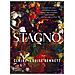 Claire-Louise Bennett - Stagno - Foto miniatura 1