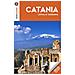 Catania, l'Etna e Taormina. Con carta ripiegata - Foto miniatura 1