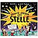 Neal Layton - Grande storia delle stelle. Scopri stelle, galassie, pianeti, buchi neri e tanto altro... - Foto miniatura 1