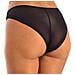 Slip Bikini Da Donna Bk3112 - Foto miniatura 2