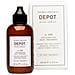 , 200 Hair Treatments No. 205, Provitamina B5, Trattamento Lozione Per Capelli, Anticaduta, 100 Ml - Foto miniatura 1