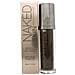 , Naked Skin, Fondotinta Liquido, 03 Cn 28, 30 Ml - Foto miniatura 1