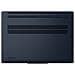 IdeaPad Slim 3 15ARP10 AMD Ryzen™ 7 7735HS Computer portatile 38,9 cm (15.3") WUXGA 24 GB DDR5-SDRAM 1 TB SSD Wi-Fi 7 (802.11be) Windows 11 Home Tedesco Blu - Foto miniatura 5
