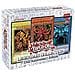 Yu-gi-oh! Legendary Collection: 25th Anniversary Edition - Foto miniatura 1