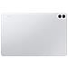 Galaxy Tab S11 Ultra 512 GB 37,1 cm (14.6") 12 GB Wi-Fi 7 (802.11be) Argento - Foto miniatura 3