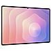 Galaxy Tab S11 Ultra 512 GB 37,1 cm (14.6") 12 GB Wi-Fi 7 (802.11be) Argento - Foto miniatura 4