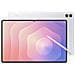 Galaxy Tab S11 Ultra 512 GB 37,1 cm (14.6") 12 GB Wi-Fi 7 (802.11be) Argento - Foto miniatura 1