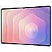 Galaxy Tab S11 Ultra 512 GB 37,1 cm (14.6") 12 GB Wi-Fi 7 (802.11be) Argento - Foto miniatura 5