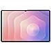 Galaxy Tab S11 Ultra 512 GB 37,1 cm (14.6") 12 GB Wi-Fi 7 (802.11be) Argento - Foto miniatura 8