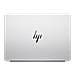 Notebook EliteBook X G1a Next Gen AI PC Wolf Pro Security Edition Copilot+ PC AMD Ryzen AI 7 PRO 360 Monitor 14" Touch 2.8K RAM 32GB SSD 1TB Windows 11 Pro Argento - Foto miniatura 4