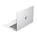 Notebook EliteBook X G1a Next Gen AI PC Wolf Pro Security Edition Copilot+ PC AMD Ryzen AI 7 PRO 360 Monitor 14" Touch 2.8K RAM 32GB SSD 1TB Windows 11 Pro Argento - Foto miniatura 3