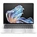 Notebook EliteBook X G1a Next Gen AI PC Wolf Pro Security Edition Copilot+ PC AMD Ryzen AI 7 PRO 360 Monitor 14" Touch 2.8K RAM 32GB SSD 1TB Windows 11 Pro Argento - Foto miniatura 1