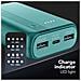 Power Bank Essential 10.000 - Foto miniatura 2