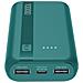Power Bank Essential 10.000 - Foto miniatura 4