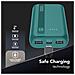 Power Bank Essential 10.000 - Foto miniatura 6