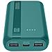 Power Bank Essential 10.000 - Foto miniatura 1