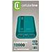 Power Bank Essential 10.000 - Foto miniatura 7