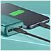 Power Bank Essential 10.000 - Foto miniatura 8