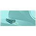 Power Bank Essential 10.000 - Foto miniatura 9