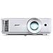 Business P1558I 1080P EURO /UK POWER - Foto miniatura 2
