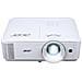 Business P1558I 1080P EURO /UK POWER - Foto miniatura 1